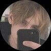 dillonbrandon93
